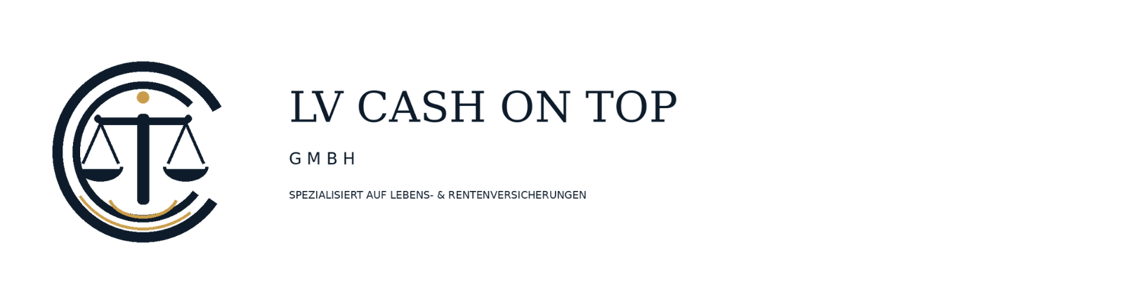 LV Cash on Top GmbH
